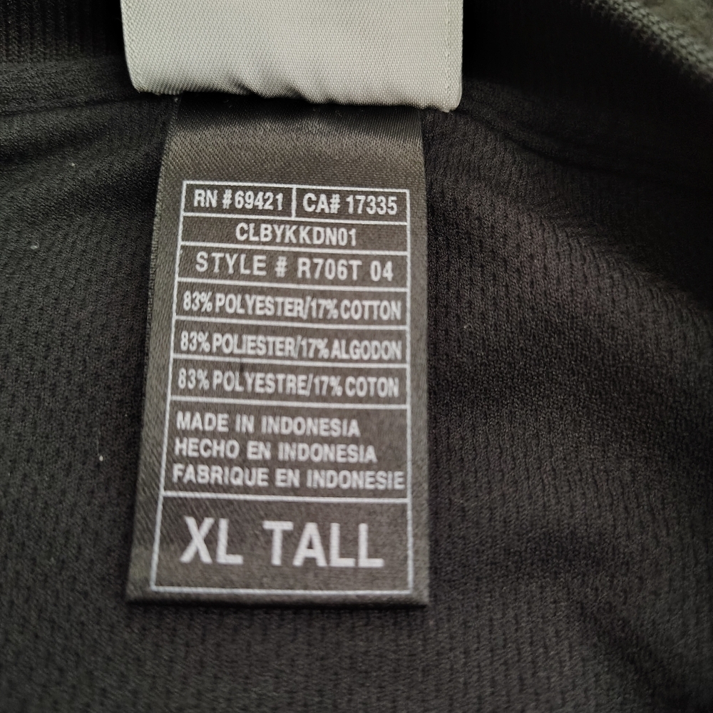 *Not For Sale* - Picture 7 of 10